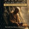 History of Buddha