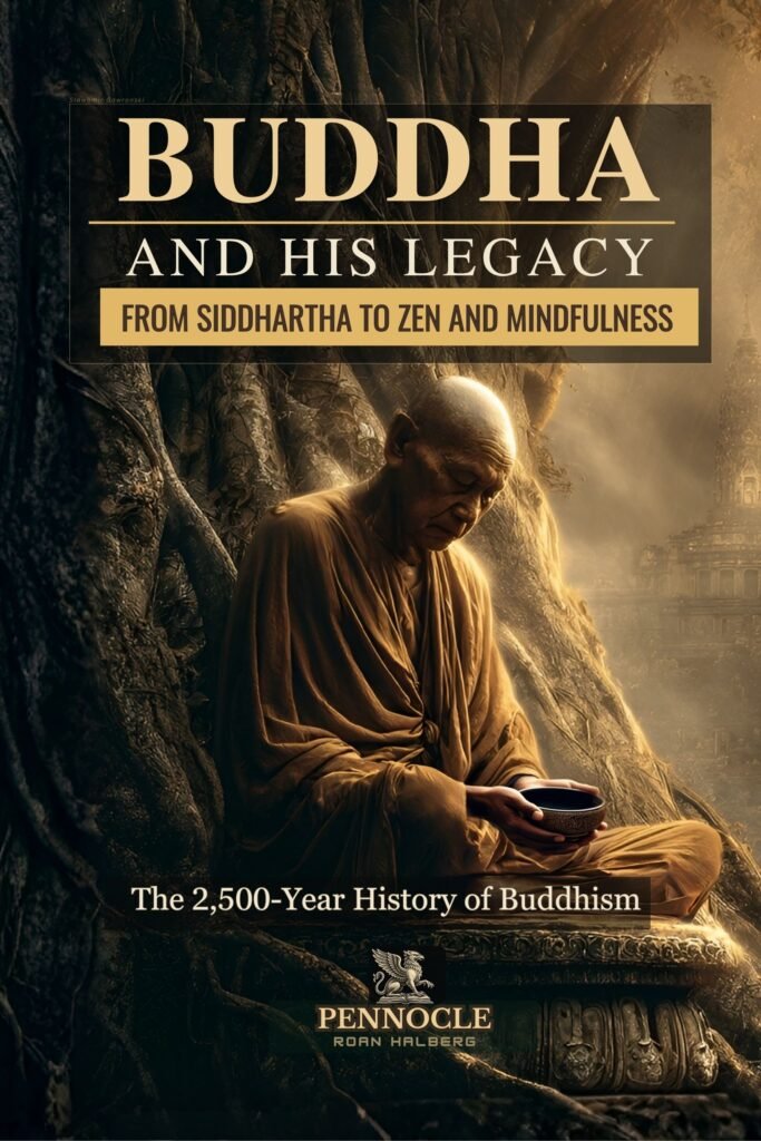 History of Buddha