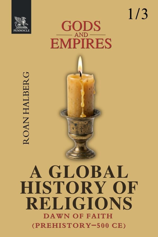 Global History of Religions
