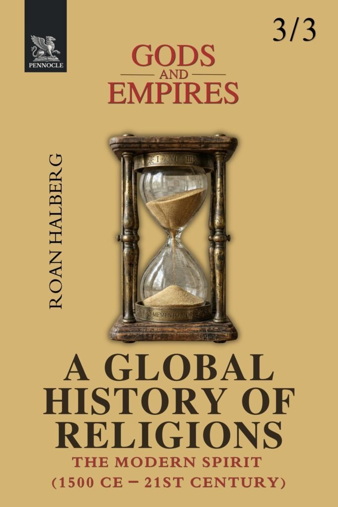 Global History of Religions