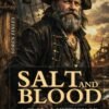Global History of Piracy