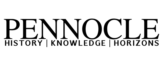 PENNOCLE