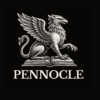 PENNOCLE