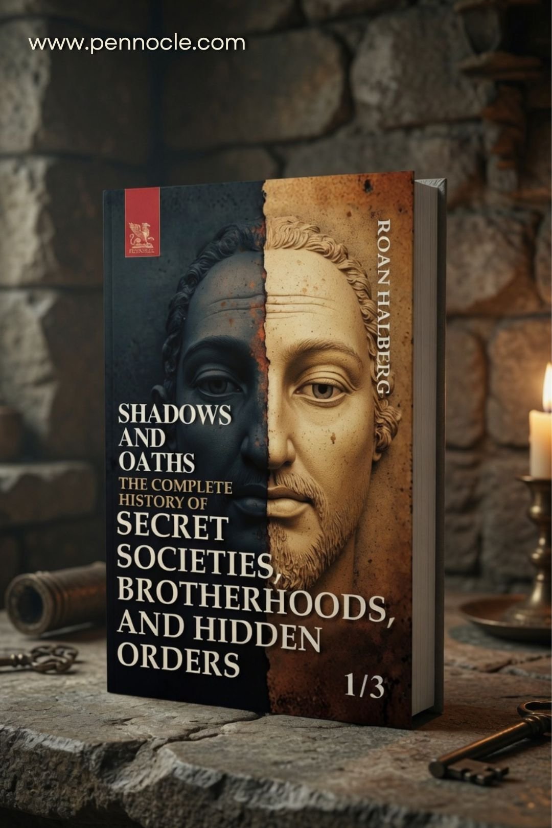 History of Secret Societies, Brotherhoods, and Hidden Orders History of Secret Societies, Brotherhoods, and Hidden Orders