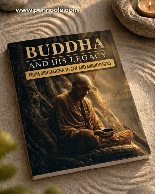 History of Buddha