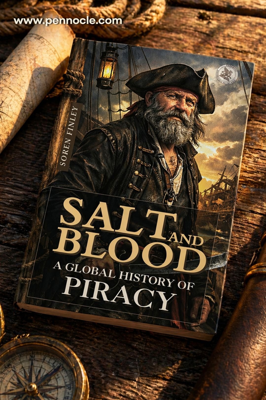history of piracy history of piracy